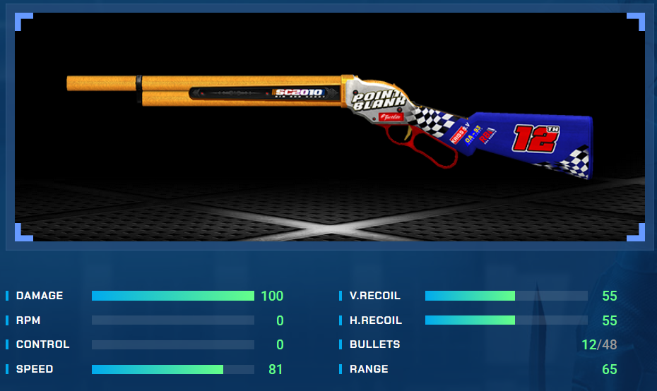M1887 Racing 30วัน